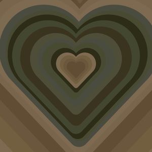 Meet your Posher, Carson